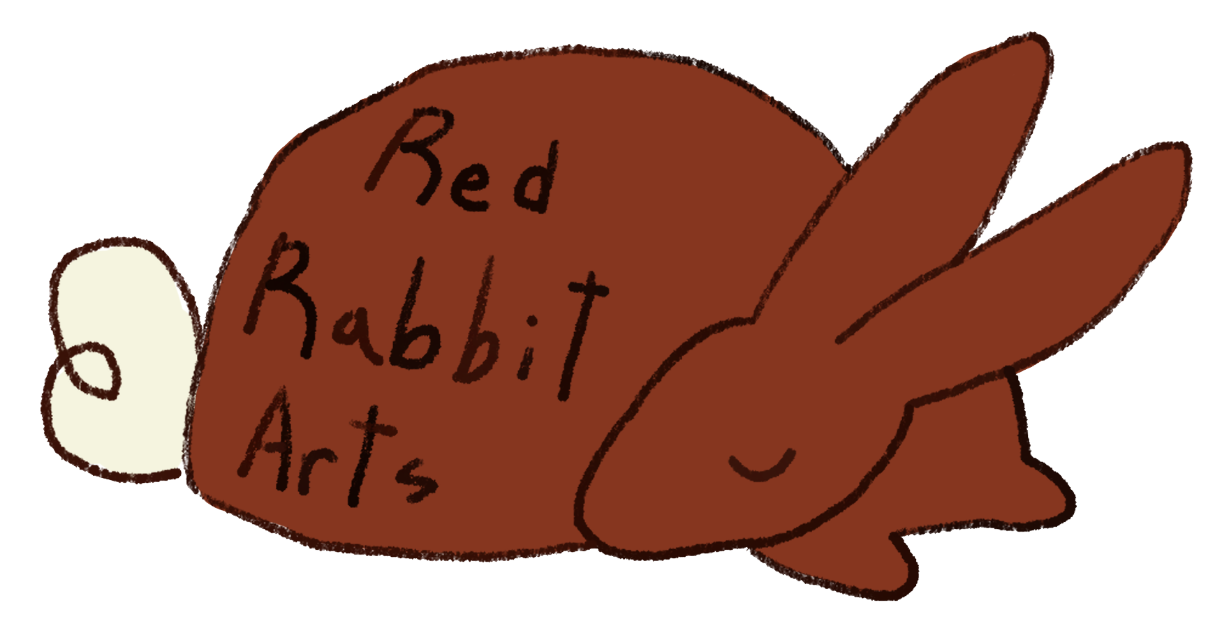 Red Rabbit Arts