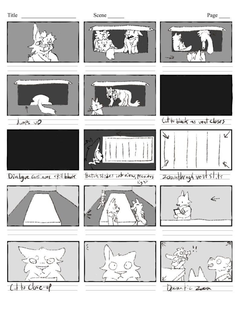 storyboard2