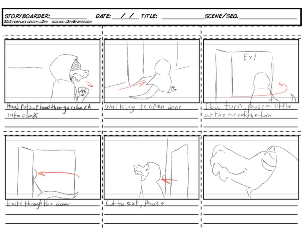 storyboard2(1)