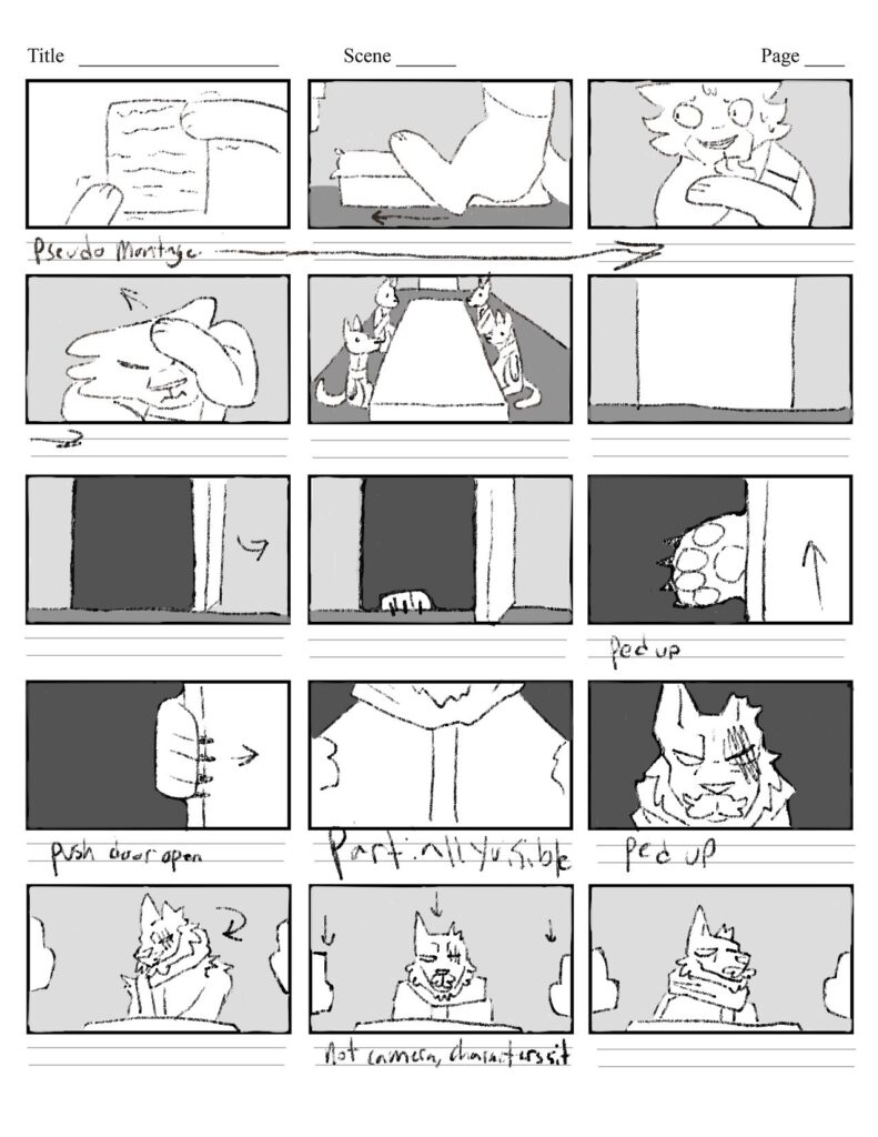 storyboard3