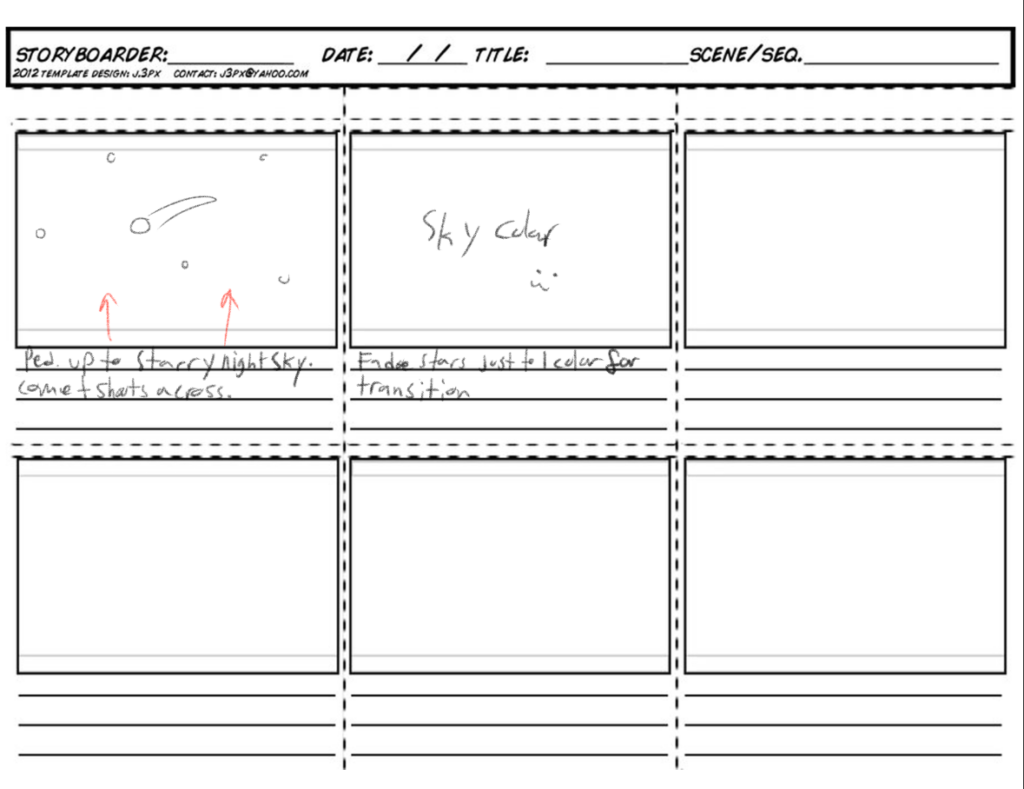 storyboard3(1)