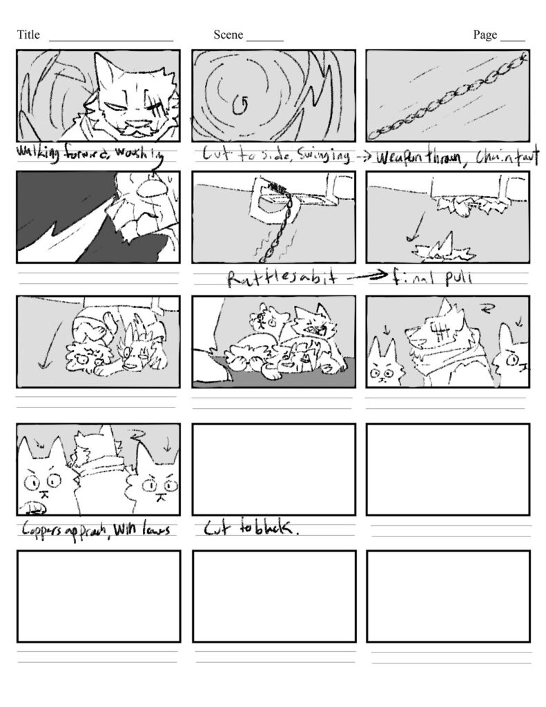 storyboard6